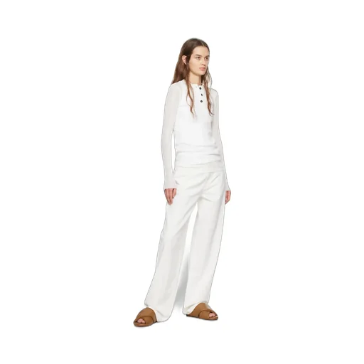 Spanciata Flat-Bottomed Sandals