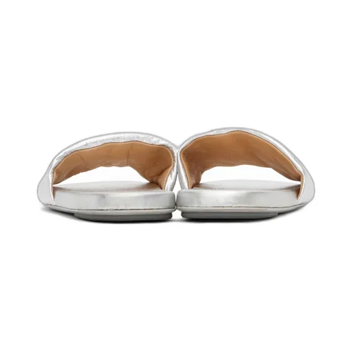 Spanciata Sandals