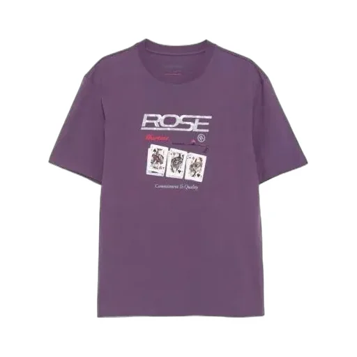 Classic T-Shirt