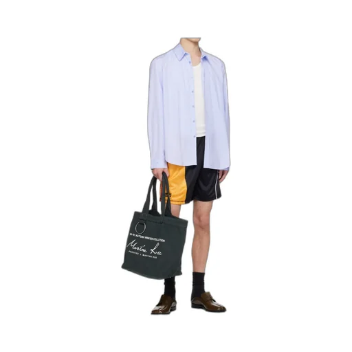 Classic Shirt
