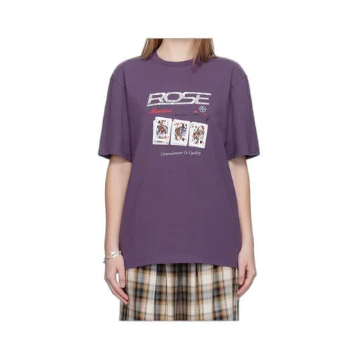 Classic T-Shirt