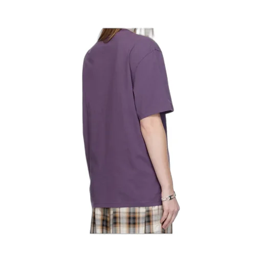 Classic T-Shirt