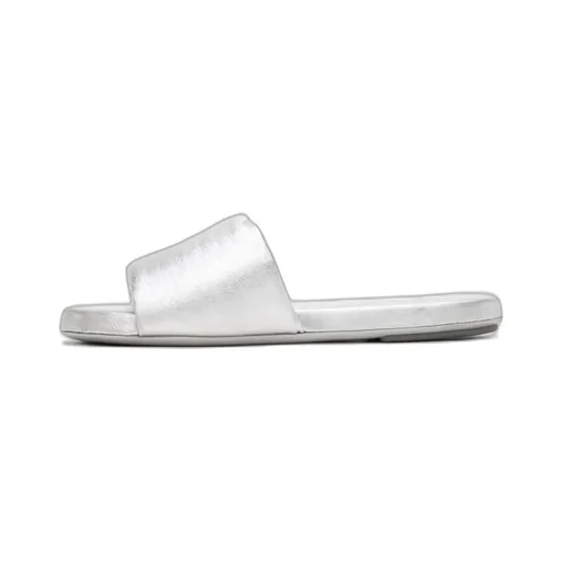 Spanciata Sandals