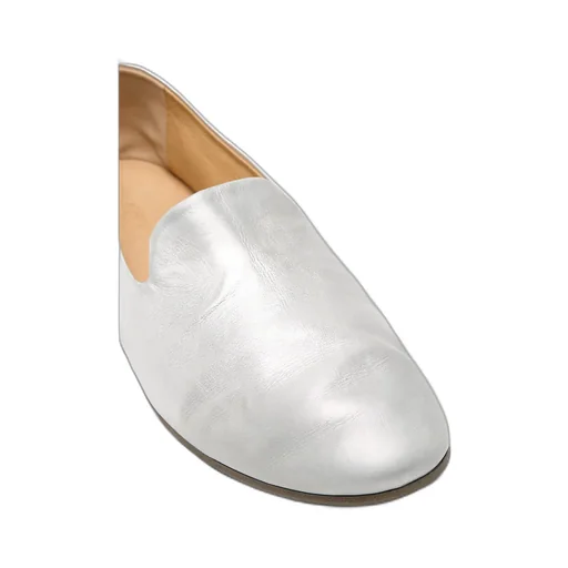 Steccoblocco Slip-On Loafers