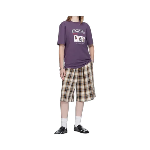 Classic T-Shirt