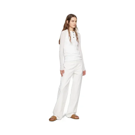 Spanciata Round-Head Sandals