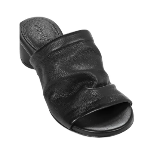 Otto Open-Toe Sandals