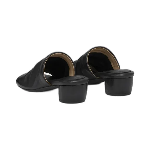 Otto Open-Toe Sandals