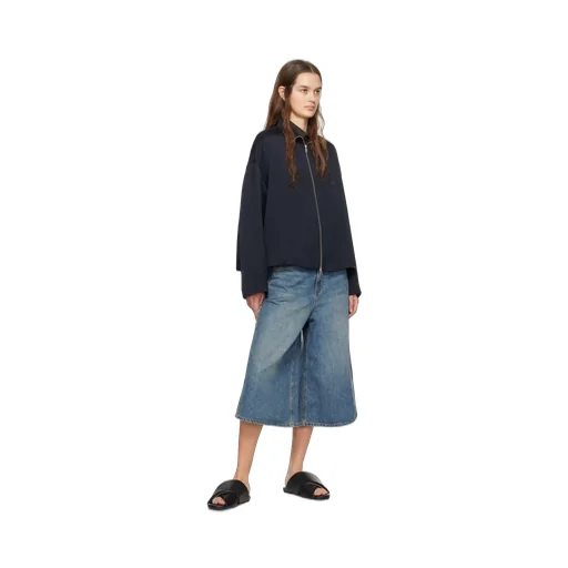 Spanciata Flat-Bottomed Sandals