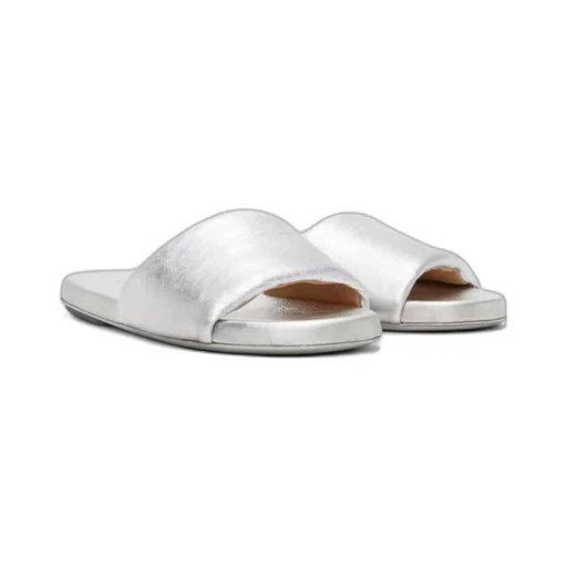 Spanciata Sandals
