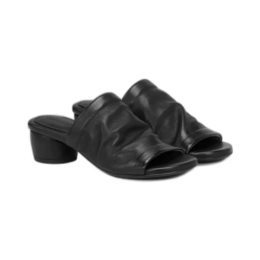 Otto Open-Toe Sandals