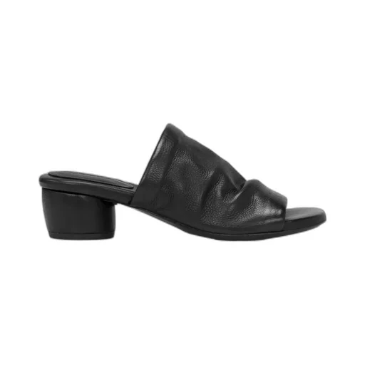 Otto Open-Toe Sandals