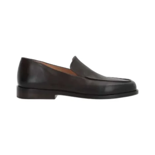 Mocasso Slip-On Loafers