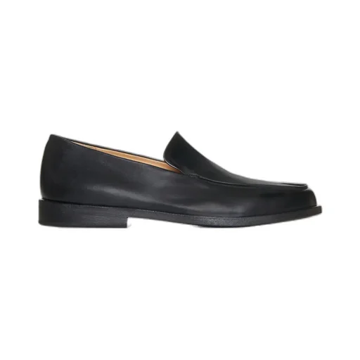 Slip-On Loafers