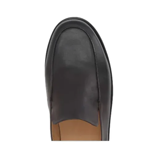 Mocasso Slip-On Loafers