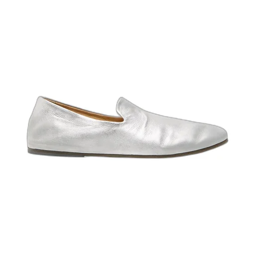 Steccoblocco Slip-On Loafers