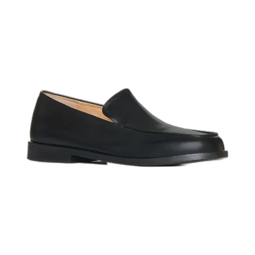 Slip-On Loafers