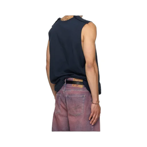 Double T-Shirt