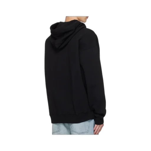 Classic Hoodie