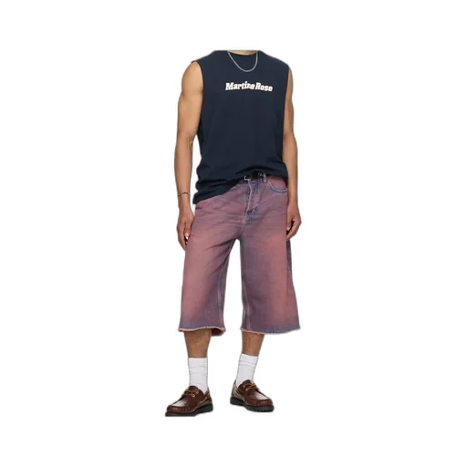 Double T-Shirt