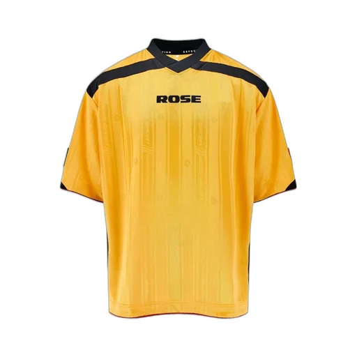 V-Neck T-Shirt