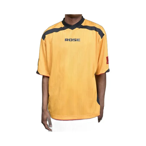 V-Neck T-Shirt