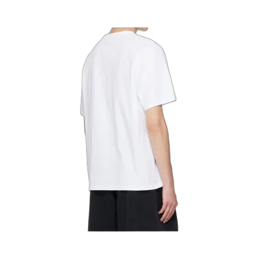 Classic T-Shirt