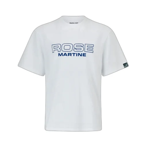 Classic T-Shirt
