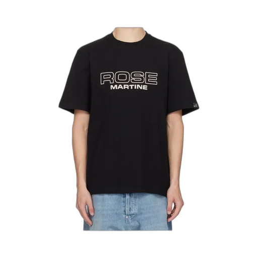 Classic T-Shirt