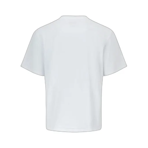 Classic T-Shirt