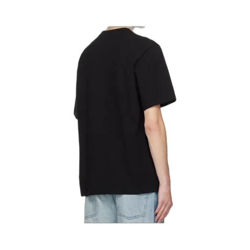 Classic T-Shirt