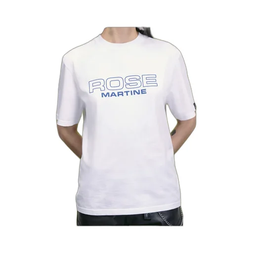 Classic T-Shirt