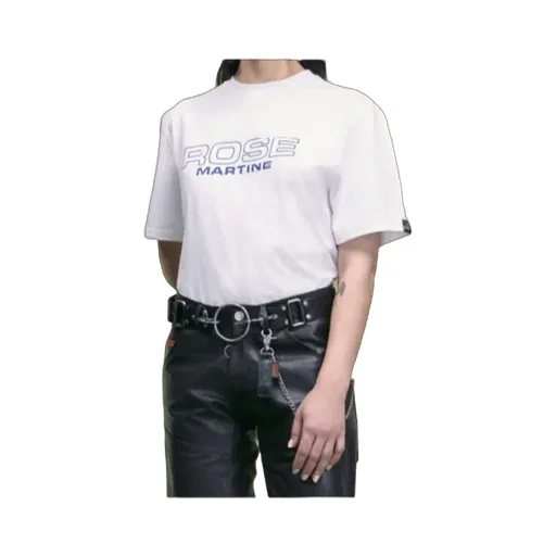 Classic T-Shirt