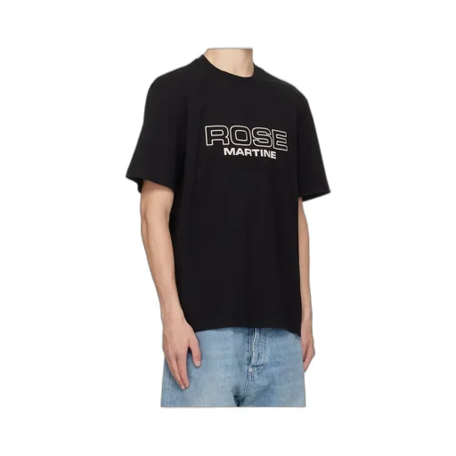 Classic T-Shirt