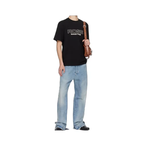 Classic T-Shirt
