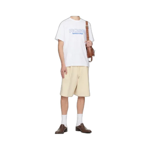 Classic T-Shirt