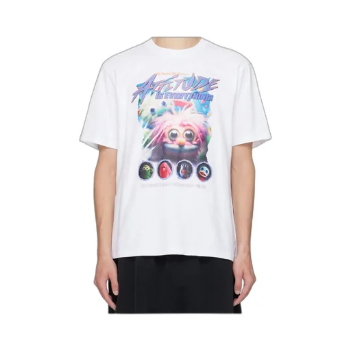 Classic T-Shirt
