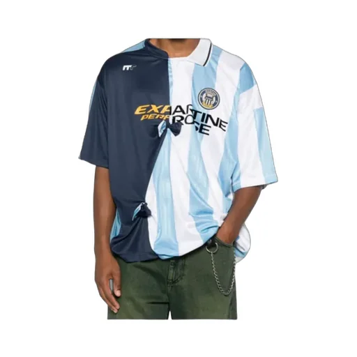 Collage Football Top