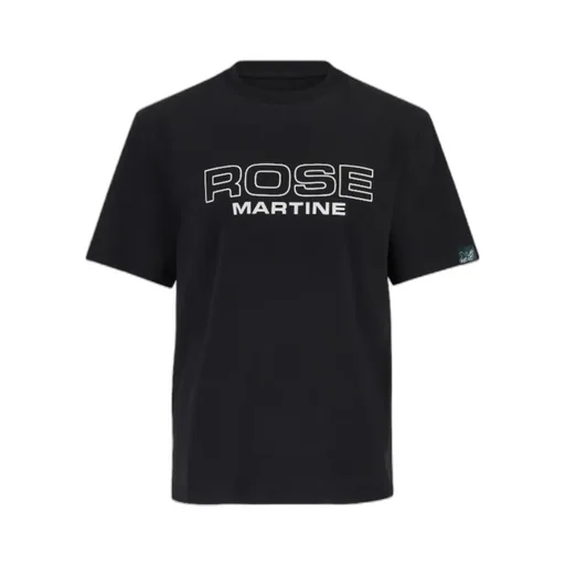 Classic T-Shirt