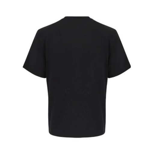Classic T-Shirt