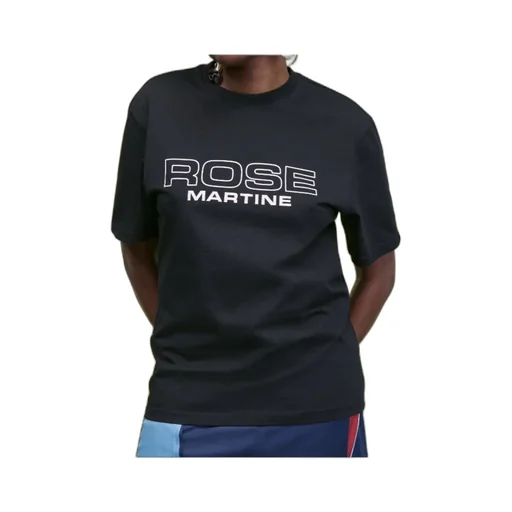 Classic T-Shirt