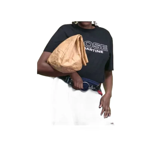 Classic T-Shirt