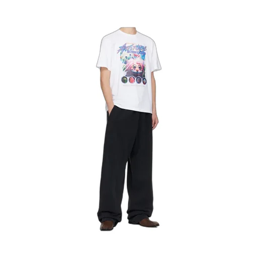 Classic T-Shirt