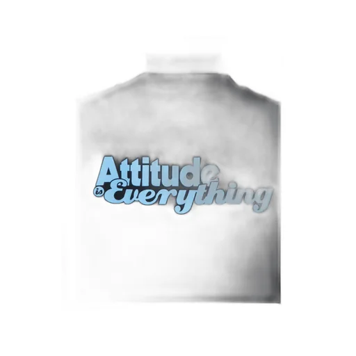 Oversized S/S T-Shirt