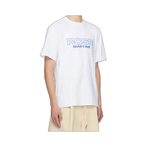 Classic T-Shirt