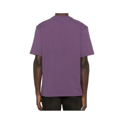 Short-Sleeved T-Shirt