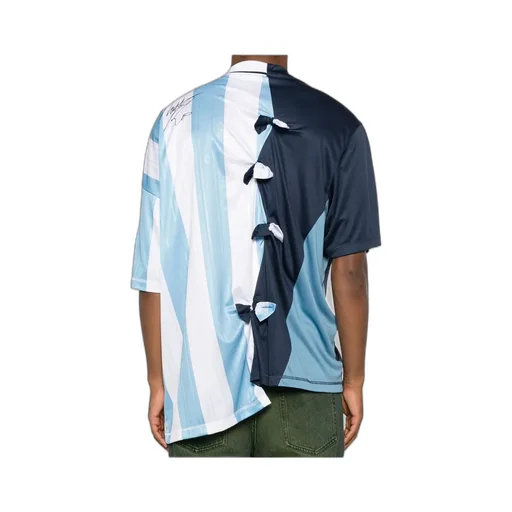 Collage Football Top