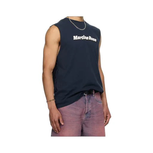 Double T-Shirt