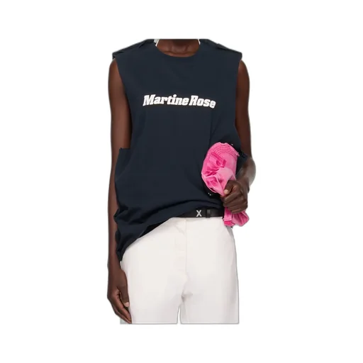 Double T-Shirt