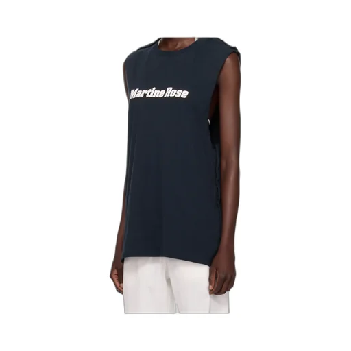Double T-Shirt